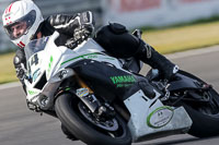 25-to-27th-july-2019;Slovakia-Ring;event-digital-images;motorbikes;no-limits;peter-wileman-photography;trackday;trackday-digital-images